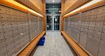 901 8131 Nunavut Lane