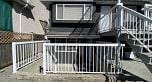 1 Bed Suite 5536 NEVILLE STREET, Burnaby BC V5J 2H7