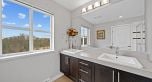 17 11176 Gilker Hill Road