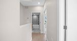 130 W Woodstock Avenue