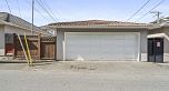 1968 E 39th Avenue