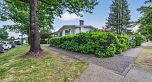 3660 E 22nd Avenue