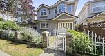 1968 E 39th Avenue