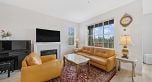 17 11176 Gilker Hill Road