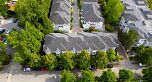 3058 E Kent Avenue South