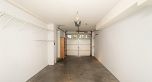 3058 E Kent Avenue South