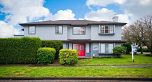 2688 W 19th Avenue