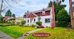 5284 East Boulevard