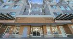 PH23 760 Kingsway