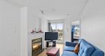 PH23 760 Kingsway