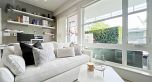 301 301 Sawmill Crescent