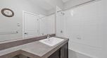 17 11176 Gilker Hill Road