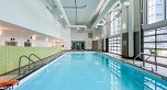 301 301 Sawmill Crescent