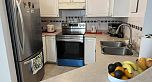 PH23 760 Kingsway