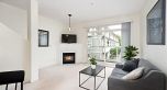 3058 E Kent Avenue South