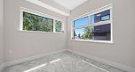 130 W Woodstock Avenue