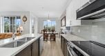 17 11176 Gilker Hill Road