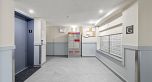 PH23 760 Kingsway