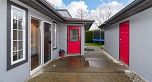2688 W 19th Avenue