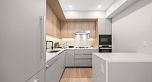 130 W Woodstock Avenue