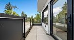 130 W Woodstock Avenue