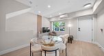 130 W Woodstock Avenue