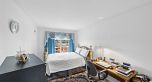 PH23 760 Kingsway