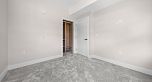 130 W Woodstock Avenue