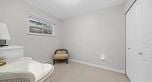 17 11176 Gilker Hill Road