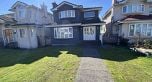1 Bed Suite 5536 NEVILLE STREET, Burnaby BC V5J 2H7