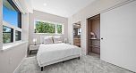 130 W Woodstock Avenue