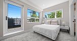 130 W Woodstock Avenue