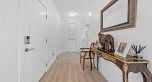 17 11176 Gilker Hill Road