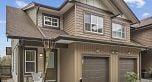 17 11176 Gilker Hill Road