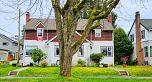5284 East Boulevard