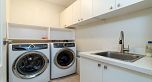 2688 W 19th Avenue