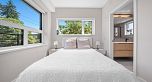 130 W Woodstock Avenue