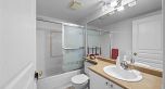 PH23 760 Kingsway
