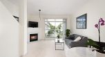 3058 E Kent Avenue South