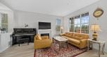 17 11176 Gilker Hill Road