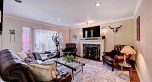 2688 W 19th Avenue
