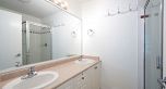3058 E Kent Avenue South