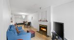 PH23 760 Kingsway