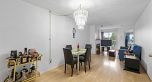PH23 760 Kingsway