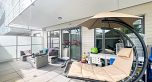 301 301 Sawmill Crescent