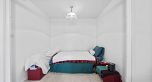 PH23 760 Kingsway