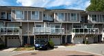 3058 E Kent Avenue South