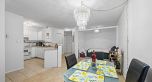 PH23 760 Kingsway
