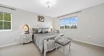 17 11176 Gilker Hill Road