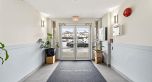 PH23 760 Kingsway